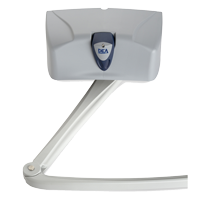 LIVI 502